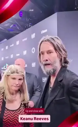 To my future wife i don’t where you are right now but I know you're seeing my post say Hi to me I will respond back I love you honey I miss you so much and waiting for your text #keanureeves #johnwick4 #