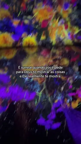 Acredite 🙏 #mente #pensamentos #verdades #lugares #SonheGrande 