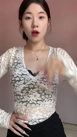 Bốppp👋🏻