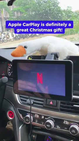 last chance to buy! Get 70% Off now!🤩🤩🤩  #carplay #applecarplay #car #foryou #tiktokshoprestock 