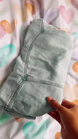 Grwm to go shopping! 🛍️ #grwm #faceless #fyp #grwmroutine #teamwork 