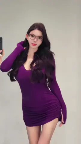 #douyin #xuhuong #gaixinh #fyp #viral 