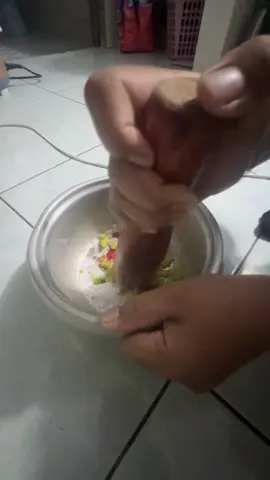 Posot ngon nha mn🤭😘#lenxuhuong #xhtiktok 