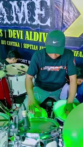 AIR BUNGA  #renamovies #renakdi #mahesamusic #airbunga #storydangdutid 