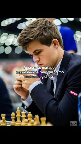 1898 nga lang yung elo 😿 #magnuscarlsen #hikarunakamura #daniildubov #bobbyfischer #fyp 