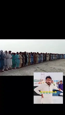 😭😭😭😭😭😭😭😭😭😭😭😭😭💔💔😭😭😭😭😭