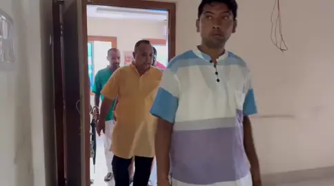 कसैको घर पोल्दा, कसैको नगर जलाउँदा, उनीहरू सोच्दैनन् यो त सपना र पसिनाको धरोहर हो। कसैले मेहनतले सजाएको, कसैले आँसु टपकाएर बनाएको, त्यो घर, त्यो नगर, भस्म पार्ने कसरी तिम्रो जमीरले सिकायो?  हामी Gen Z छौं हामी माया गर्छौं change लाई, तर change ल्याउने नाममा  destruction होइन, construction हो हाम्रो vibe। मेयर साहबको घरमा आगो बाल्ने, नगरपालिकामा अराजकता हाल्ने, तिमीहरू 