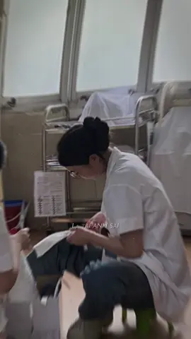 #CapCut # nhạc ngon 🤤 #xuhuongtiktok 