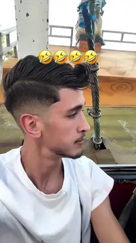 تبع للخر السيد دخل في غيبوبة 😂 ونتوم وينها اصعب لعبة بالنسبة ليكم ؟🤔#fyp #pourtoi #algeria #setif______19 #parkmallsetif 