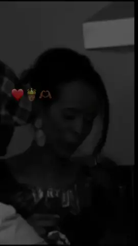 Xidigaygii noqo 🤴🏾❤️#Anush❤️👸🏼 #somalilyrics🌺😕💎 