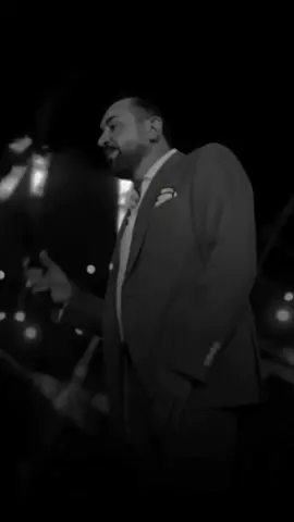 #هيثم_يوسف #مجرد________ذووووووق🎶🎵💞  #عبارات_حزينه💔 #عبارات_جميلة🦋💙