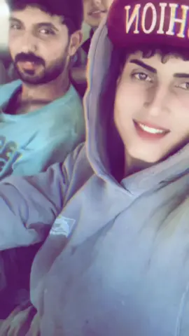 #مالي_خلق_احط_هاشتاقات 