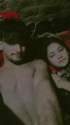 তুমি আমার মানসিক শান্তি 🌸🙂😔