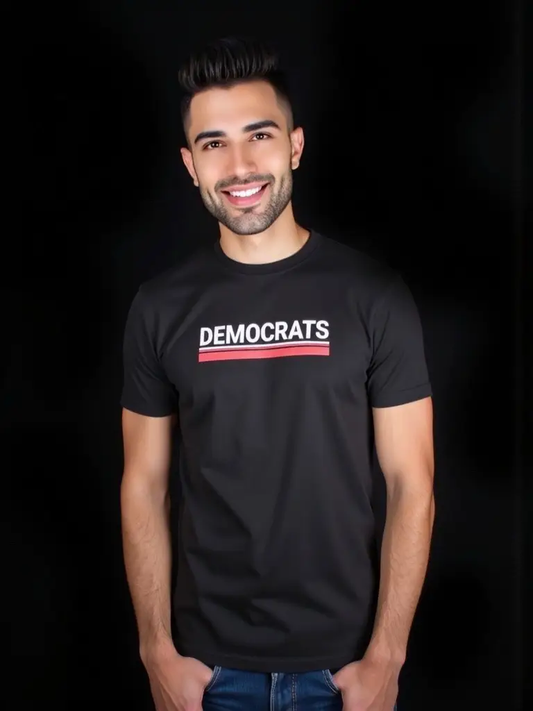 #democrats #gay #tiktok #Love #fyi  