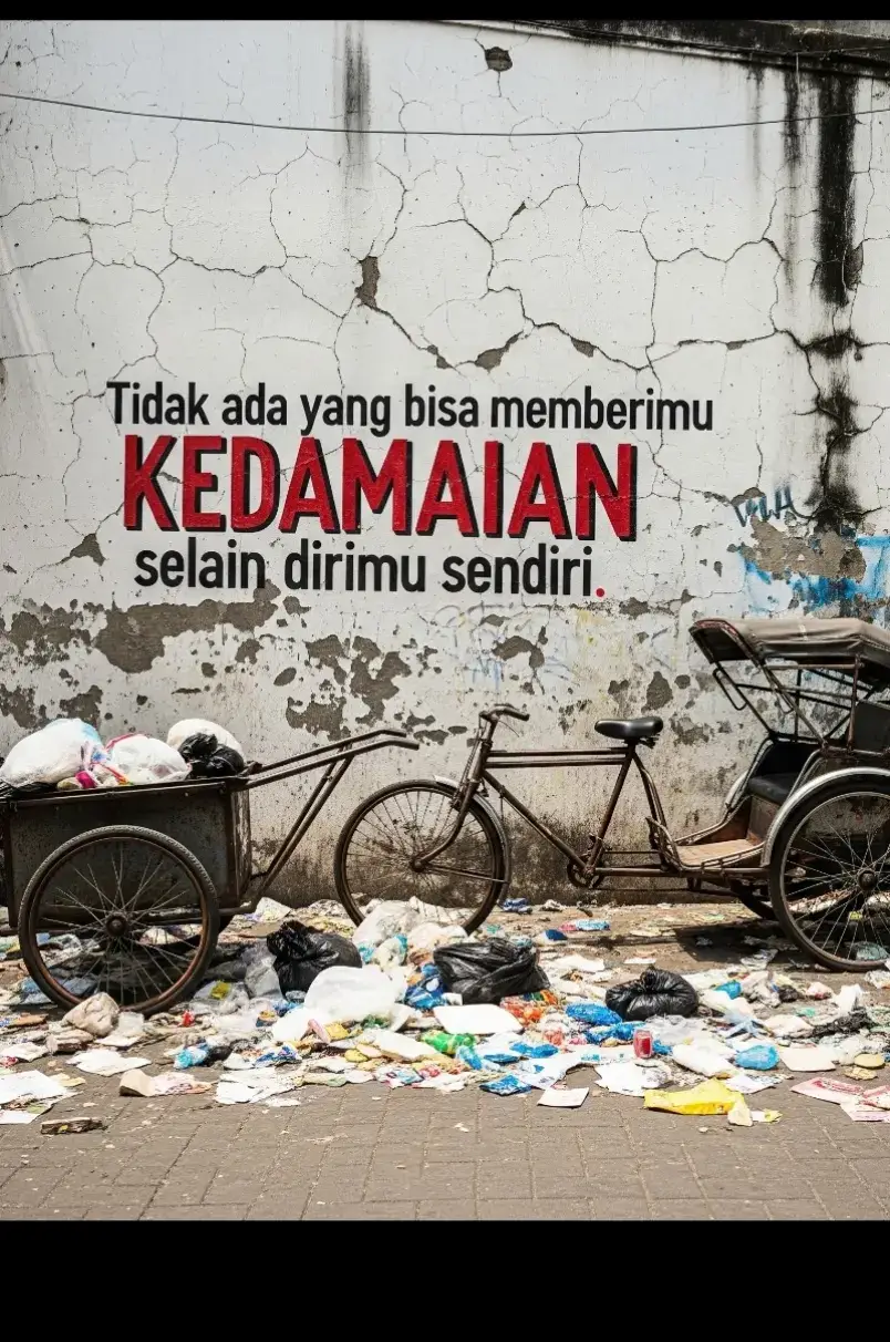 #katakata #katarasa #fyp #viral