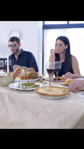 #UK #London #BritishCelebrities #RoyalFamily #PrinceHarry #MeghanMarkle #BritishCulture #Adele #EdSheeran #England #France #Paris #FrenchCelebrities #EiffelTower #FrenchStyle #FrenchMusic #Mbappe #Zidane #FrenchVibes #Russia #Moscow #Putin #RussianCulture #RussianMusic #SlavicBeauty #RussiaToday #EasternEurope #RussianStars #USA #Hollywood #AmericanCelebrities #TaylorSwift #SelenaGomez #JustinBieber #Beyonce #BillieEilish #ElonMusk #LosAngeles #nyc