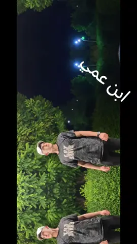 #نص_إلى_كلام 