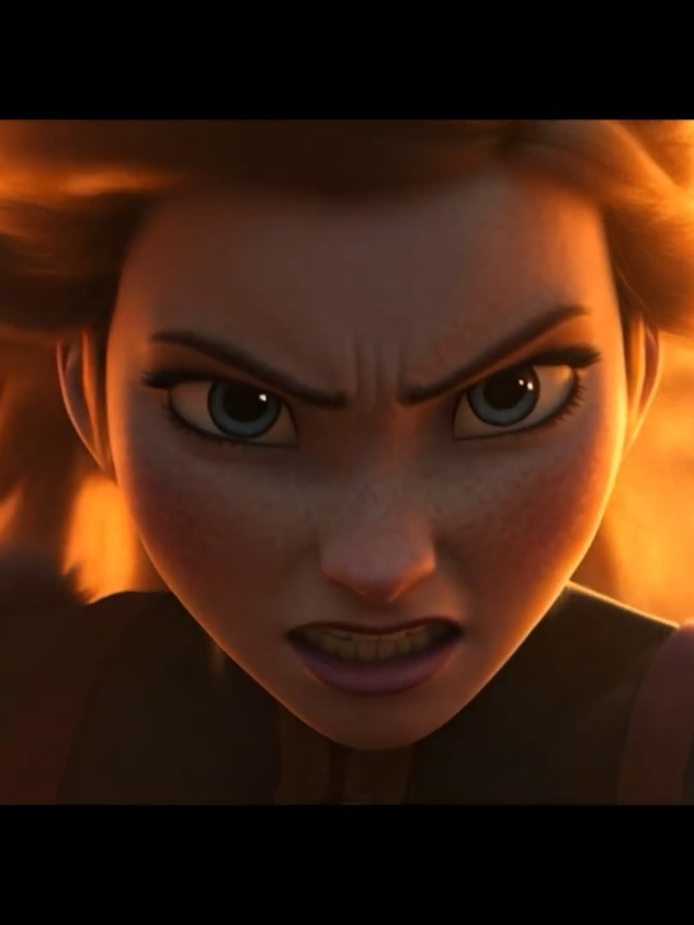 FROZEN 3 – First Trailer (2027) Walt Disney Studios #studios #disney #frozen3 