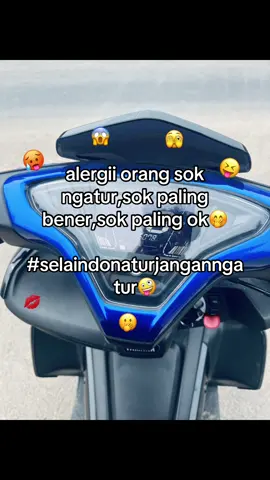 iwhh najiz🥵#fypptiktok #fyppageforyou #xcyzba #fyppageforyou #katakatasindiran 