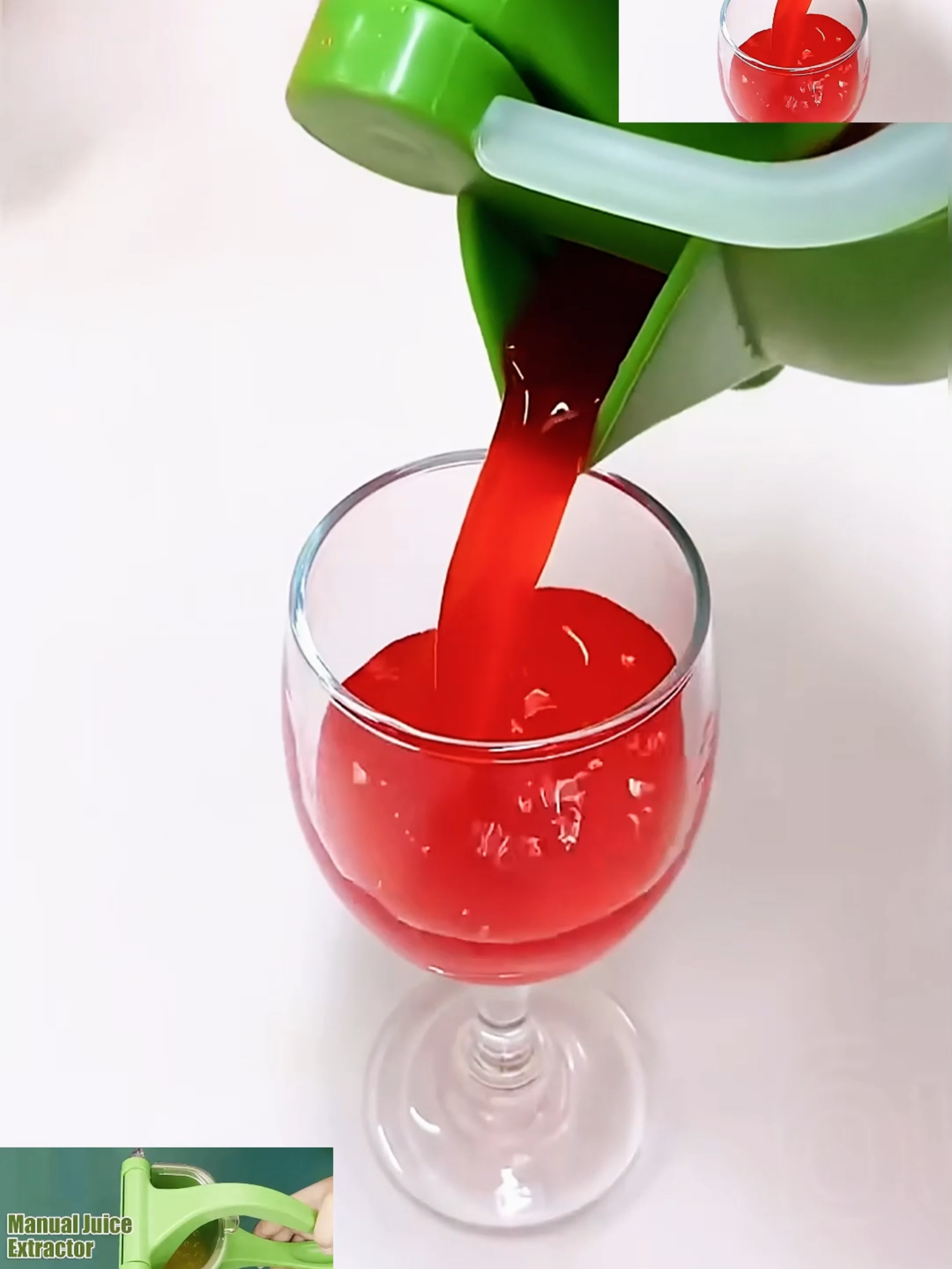 Fresh Citrus Juice ba ang gusto mo ngayong rainy season? Bumili kana nito. #LemonJuicer #Juicing #FreshJuice #HealthyLiving #KitchenGadgets #CitrusJuicer #JuiceLovers #KitchenEssentials #HealthyHabits #HomeJuicing #LemonLovers #JuiceMaker #CitrusSqueezer #HealthyLifestyle #FreshSqueezed #theshop101ph #fyp #longervideos