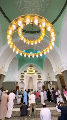 Masjid Quba#madina #masjidnabawi #masjidilharam #masjidalaqsa #pakistan 