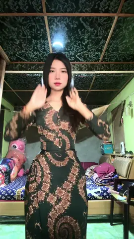 #tiktok #fyp join lite p🙂‍↔️