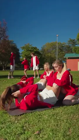 #UK #London #BritishCelebrities #RoyalFamily #PrinceHarry #MeghanMarkle #BritishCulture #Adele #EdSheeran #England #France #Paris #FrenchCelebrities #EiffelTower #FrenchStyle #FrenchMusic #Mbappe #Zidane #FrenchVibes #Russia #Moscow #Putin #RussianCulture #RussianMusic #SlavicBeauty #RussiaToday #EasternEurope #RussianStars #USA #Hollywood #AmericanCelebrities #TaylorSwift #SelenaGomez #JustinBieber #Beyonce #BillieEilish #ElonMusk #LosAngeles #nyc