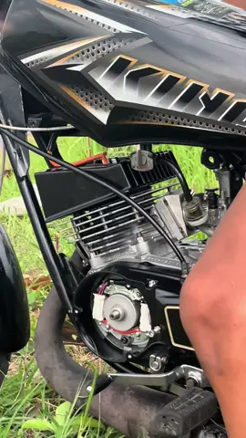 Paket 7jt kirim mesin bawah saja rekues full vaporblasting dan powdercoating baut full stainless dari bosku Tulungagung siap kembali ke tuannya🤏🏻 Terimakasih sudah memberikan kepercayaannya kepada saya bosku🙏 Lanjut monggo siapa lagi yang dekat merapat, yang jauh bisa dibantu untuk kirim2 pasti amanah😇