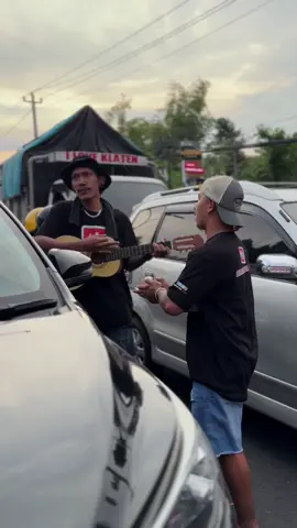 Laelo elaelo @SAM PIITAK SOPIR SEEZ  #djiamputh #sampitak #fypシ #krinjingkining #trend 