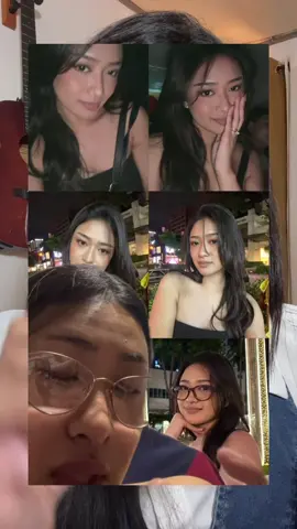 @Her Beauty Space 😮‍💨 can’t get over how good this looks on my skin! #facepowder #makeup #perfectingpowder #realskin #herbeauty 