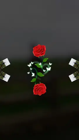 @# 