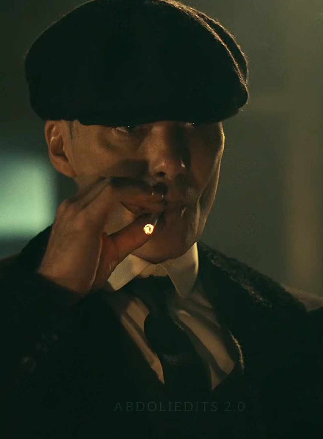 Part 20 //. #tommyshelby #cillianmurphy #peakyblinders #peakyblindersedits #abdoli 