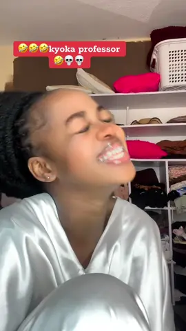 🤣🤣my fyp ezitta🤣#fyyppppp 