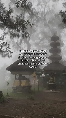 astungkara😇 #katakatabali #nakbali #fyp 