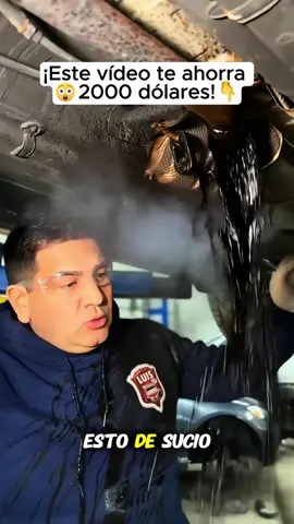 🚗🚗💨
