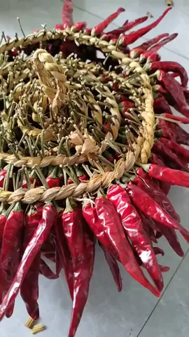 We are not selling products to you, but take natural beautiful things and happy life to you! Enjoy the nature together! #3hlink #Lavender #palmleaves #driedflowers #3hlinkflower #preservedflower #bohodecor #pampasgrass #hydrangea #homedecor #weddingdecoration #babybreath #handmadecrafts #hoteldecor #luxurydecor #flowerbouquet #flowerboxes #flowerbouquets #hydrangeas #christmasdecor #christmasflowers #preservedtree #witchbroom #christmas #driedflowerwholesale #cassiacinnamon #amarantus #willowbranch #minihaybales #decorhaybales 