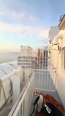 #kharves #said #familiaqftl🇹🇱  @izra15 