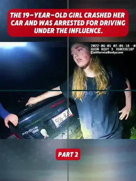 Part 2 #bodycam #copsoftiktok #policeofficer #police