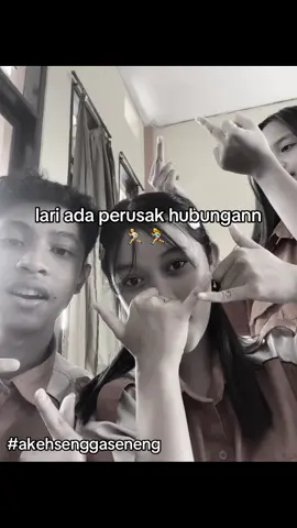 😛😛 #dwicha #fyp #foryou #trend #takutperusakhubungan