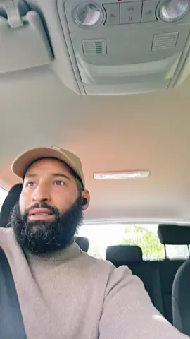 #friedrichmerz @arschkriechen #zios 