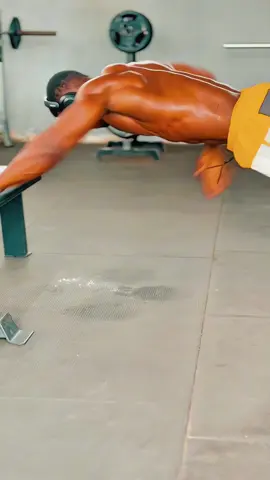 #calesthenics #corechallenge #coreexercises #corestrength #coreworkout 