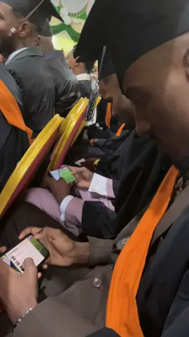 Soo mention garee sxbkaga hadii aad Cirka tagtaan xitaa aad efootball ku ciyaarysan😂🫱🏾‍🫲🏻 #efootball #somalitiktok #somliland💉💚☁️❤️ #fyyyyyyyyyyyyyyyy #efootballmobile 