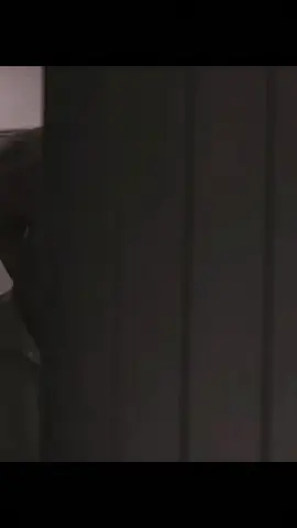 #UK #London #BritishCelebrities #RoyalFamily #PrinceHarry #MeghanMarkle #BritishCulture #Adele #EdSheeran #England #France #Paris #FrenchCelebrities #EiffelTower #FrenchStyle #FrenchMusic #Mbappe #Zidane #FrenchVibes #Russia #Moscow #Putin #RussianCulture #RussianMusic #SlavicBeauty #RussiaToday #EasternEurope #RussianStars #USA #Hollywood #AmericanCelebrities #TaylorSwift #SelenaGomez #JustinBieber #Beyonce #BillieEilish #ElonMusk #LosAngeles #nyc