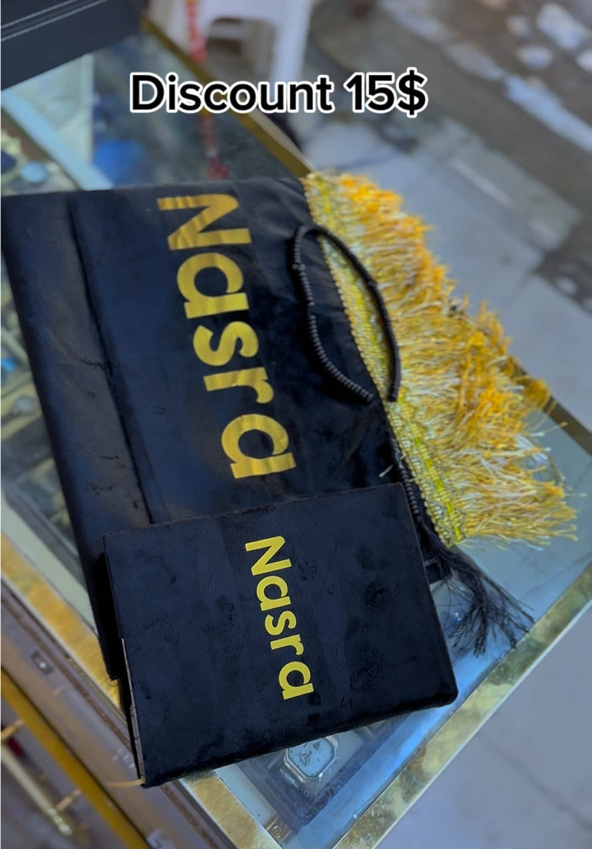 Nasra gift #dalabgifts #foryoupage #homeofgift 