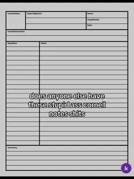 whoever made these do tm bc why is it so much for no reason #fypシ #fyp #fyppppppppppppppppppppppp #fyppp #school 