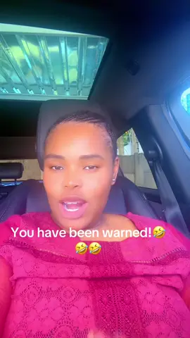 Re -consider your decision before buying this properties.#ownership101 #propertydispute #landownership #firsthomebuyer #propertytips 