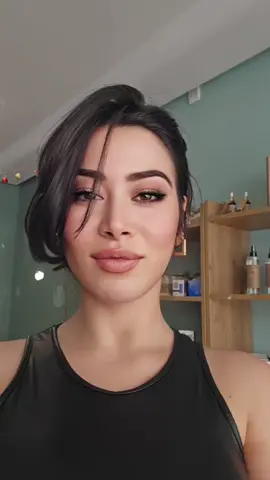 Soap isn’t just for cleaning. It’s for feeling human. #hygine #dignity #selfcareeveryday #skincareritual #youmatter