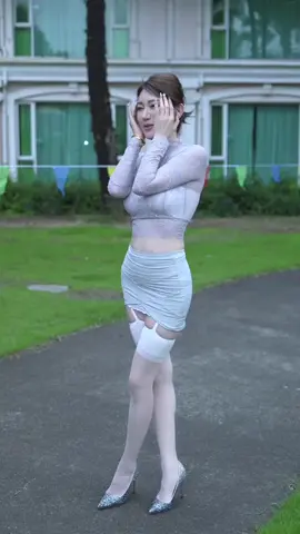 @Egulizhu 