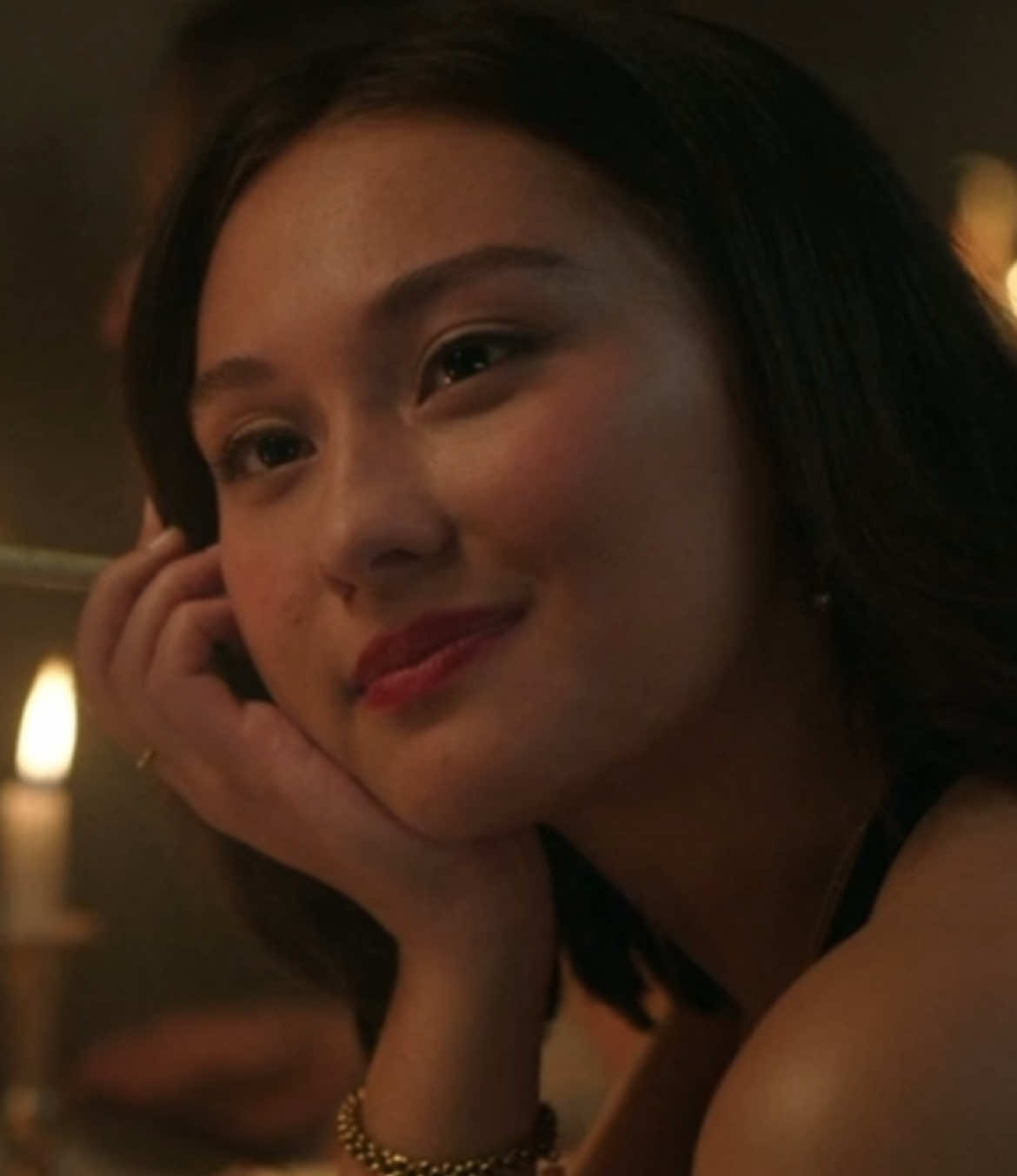 #thesummeriturnedpretty #conradfisher #bellyconklin #bonrad #foryoupagе <3🤍