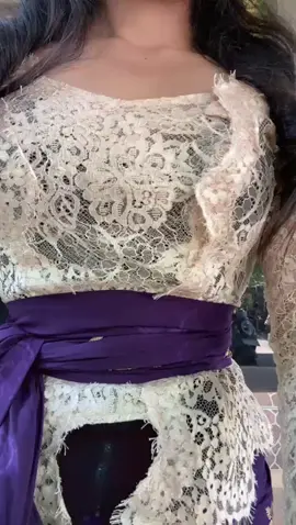 #fyppppppppppppppppppppppp #most 